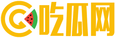 每日更新黑料网 - 今日最新爆料热点事件实时追踪与深度解析