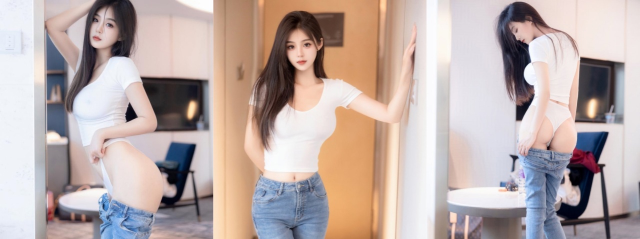 每日更新黑料网为您实时追踪全网最新爆料信息，每天第一时间汇总热点黑料事件，提供深度解析与真实内幕披露。关注每日黑料动态，掌握最新爆料热点资讯，让您不错过任何重大事件的第一手消息。