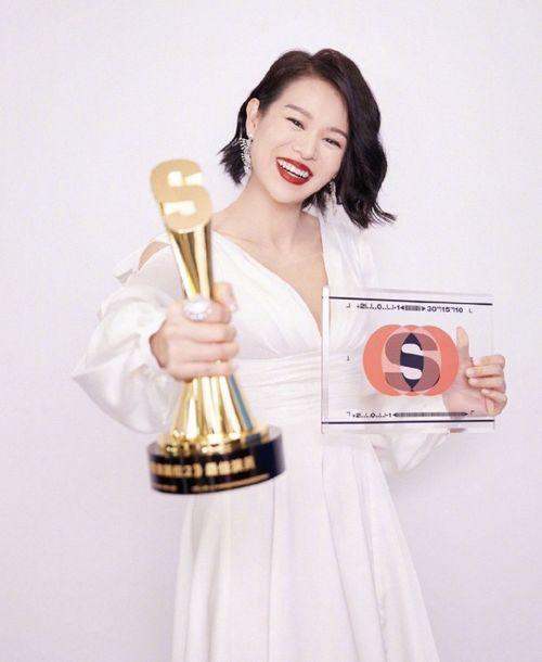 浪姐爆料胡杏儿视频大全,精彩瞬间回顾