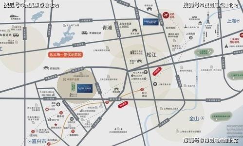 深圳翠竹楼爆料案件最新,真相渐露，疑云散去