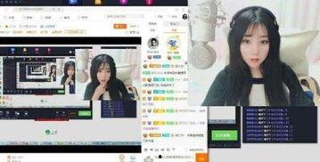 爆料不露脸的视频素材无水印,无水印视频素材背后的故事