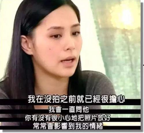 娜扎老板爆料视频大全下载,揭秘娱乐圈幕后故事