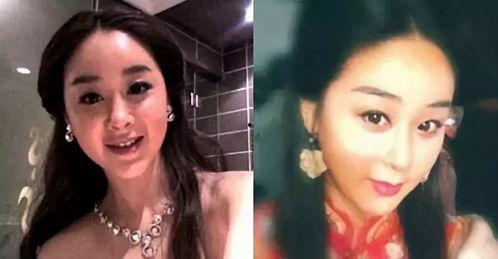 二线女星爆料事件视频在线观看,娱乐圈内幕大揭秘