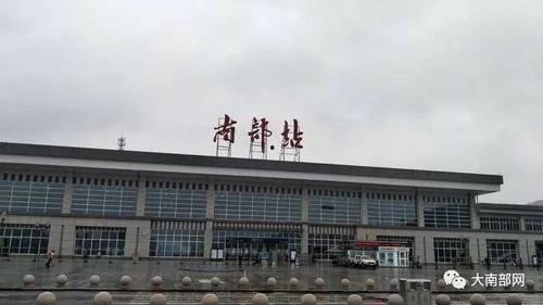 海安火车站爆料视频,揭秘车站内部实况与旅客心声