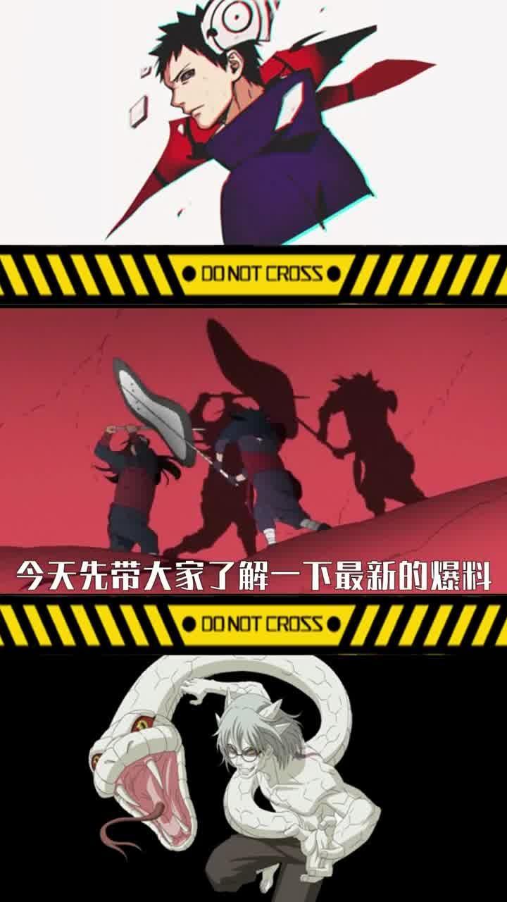 近期忍者爆料新闻报道,揭秘近期神秘事件内幕
