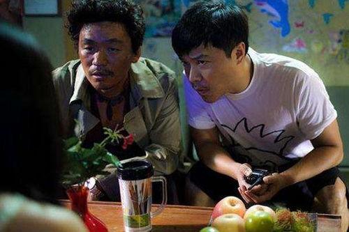 宝强爆料陈思诚视频播放,真相与争议