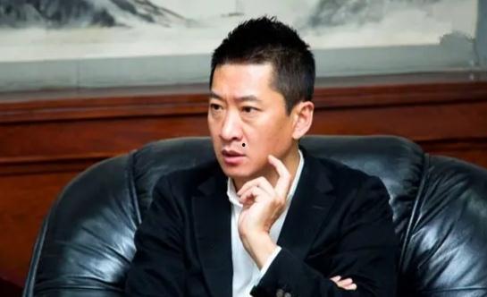 汪建新前女友爆料视频,揭秘背后惊人真相