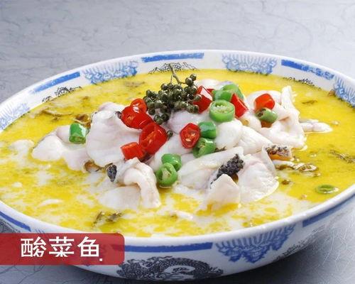 7年前酸菜爆料视频,视频曝光背后的真相与反思