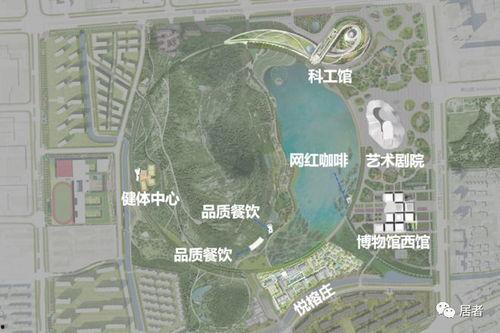 狮山最新爆料