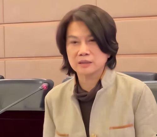 网红大v爆料董明珠视频,网红大V揭秘格力掌门人真实一面