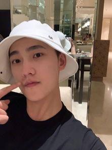 娱乐吃瓜博主起名叫什么