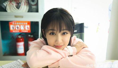 娱乐吃瓜酱26岁谈恋爱,娱乐吃瓜酱的甜蜜恋爱之旅