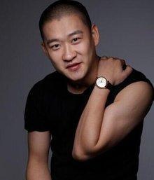 娱乐圈吃瓜猜明星是谁呀,揭秘那些隐藏在瓜皮背后的明星身份