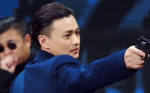 吃瓜娱乐圈邓超是谁,吃瓜娱乐圈的“瓜王”