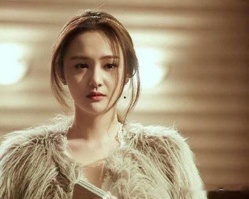 模特娱乐圈吃瓜