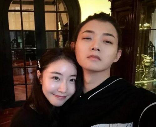 近日娱乐圈吃瓜,明星恋情曝光，豪门恩怨再起波澜